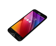 ASUS Zenfone 2 Laser ZE500KL S410/2GB/16GB Srebrny LTE - 258859 - zdjęcie 8